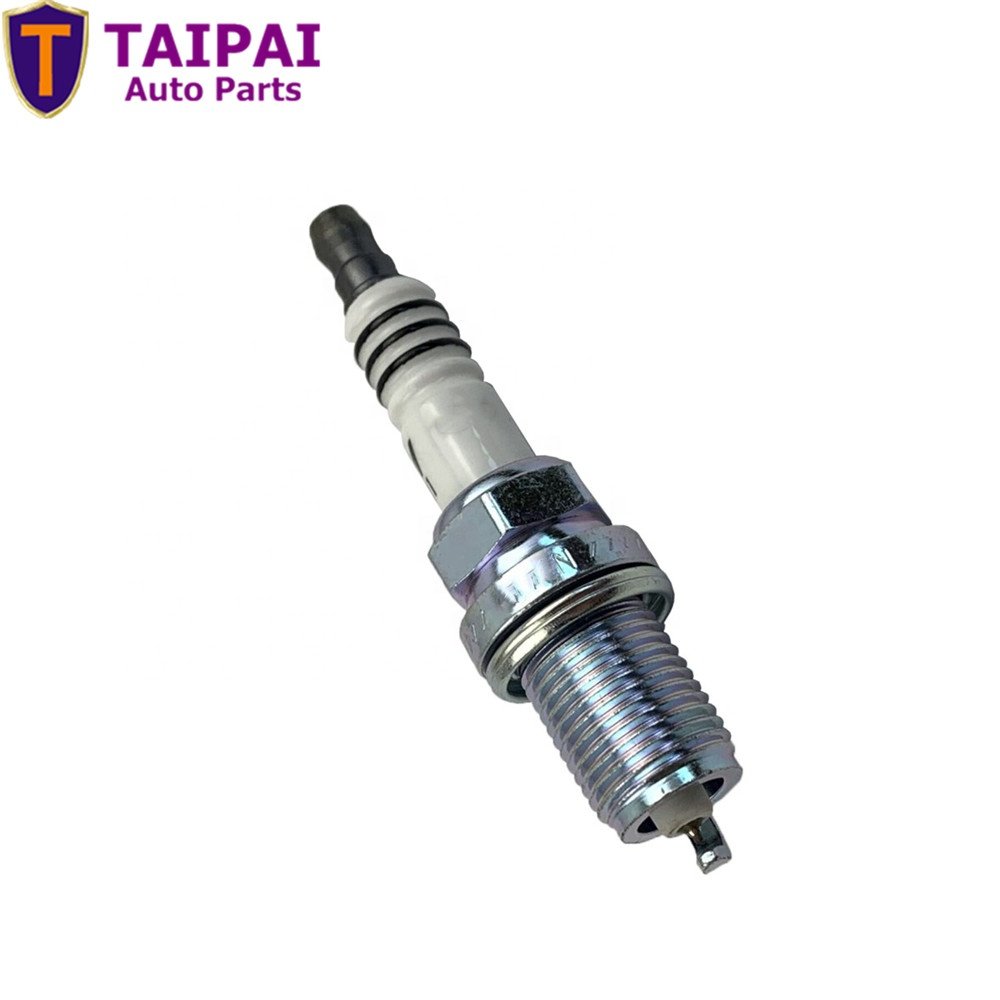 BKR5EIX-11 5464 Spark Plug for CHEVROLET AVEO NUBIRA 2005-2009