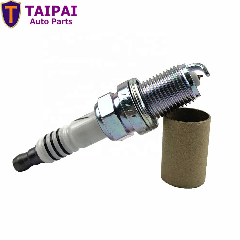 BKR5EIX-11 5464 Spark Plug for CHEVROLET AVEO NUBIRA 2005-2009