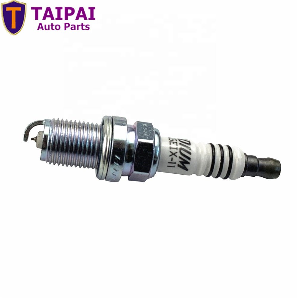 BKR5EIX-11 5464 Spark Plug for CHEVROLET AVEO NUBIRA 2005-2009