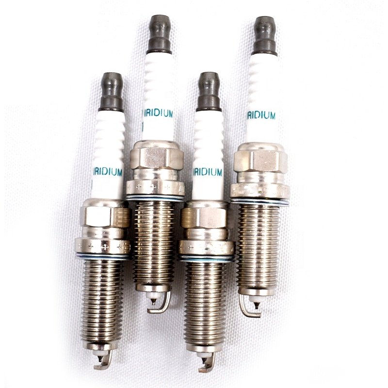 High quality iridium spark plugs SC20HR11 90919-01253