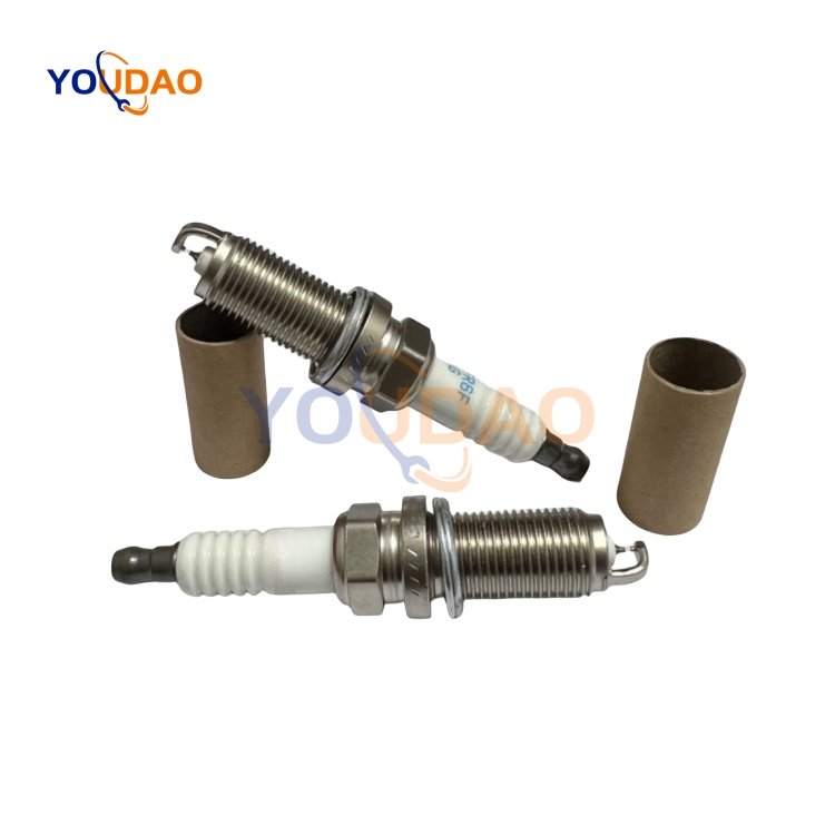 12290RBJ003 DILFR6F11G 12290PHM003 12290RMX013 0035915 0032137 2158253 Spark Plug 12290-RBJ-003