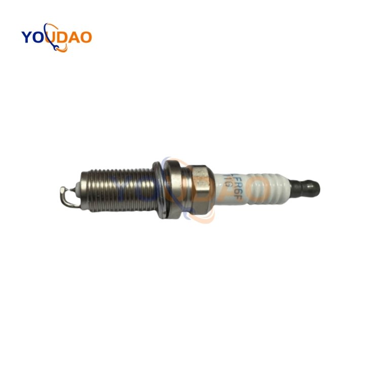12290RBJ003 DILFR6F11G 12290PHM003 12290RMX013 0035915 0032137 2158253 Spark Plug 12290-RBJ-003