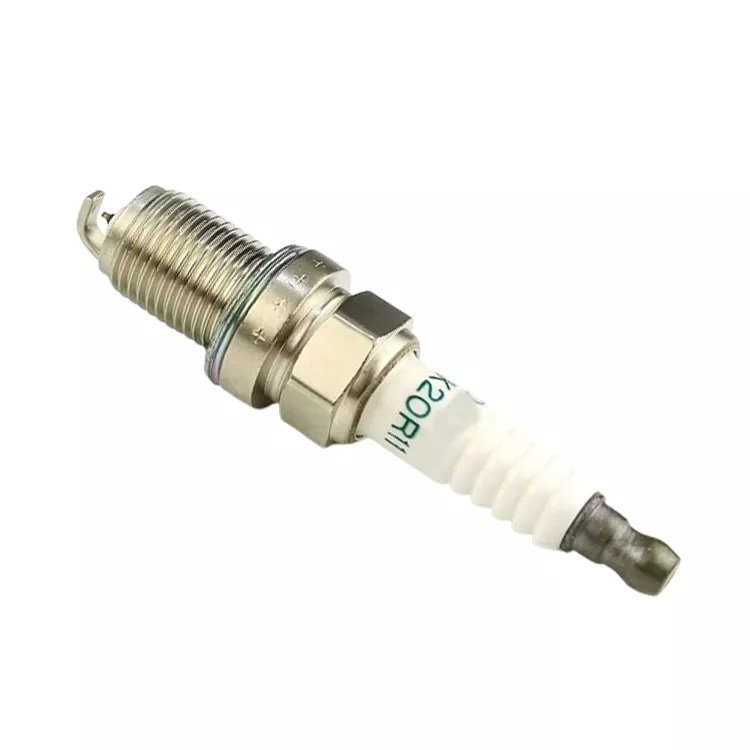 Spark Plugs OEM 90919-01210 SK20R11 Spark Plugs For Toyota Denso Corolla Lexus 9091901210 Spark Plug
