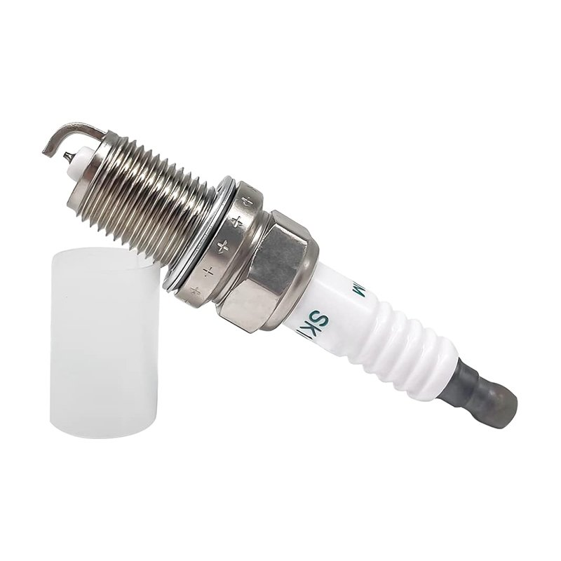 Cheap Sale Ignition System Car spark plug SC20HR11 90919-01253 used in cars repair