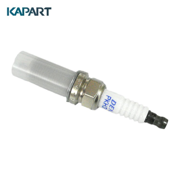 Hot Sale High Performance Original Car Part Automotive Engine Spark Plug For TOYOTA 4RUNNER V6-4.0L PKH20TT 4506
