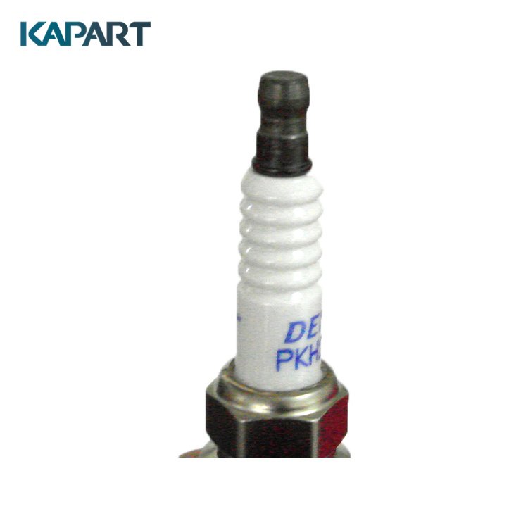 Hot Sale High Performance Original Car Part Automotive Engine Spark Plug For TOYOTA 4RUNNER V6-4.0L PKH20TT 4506