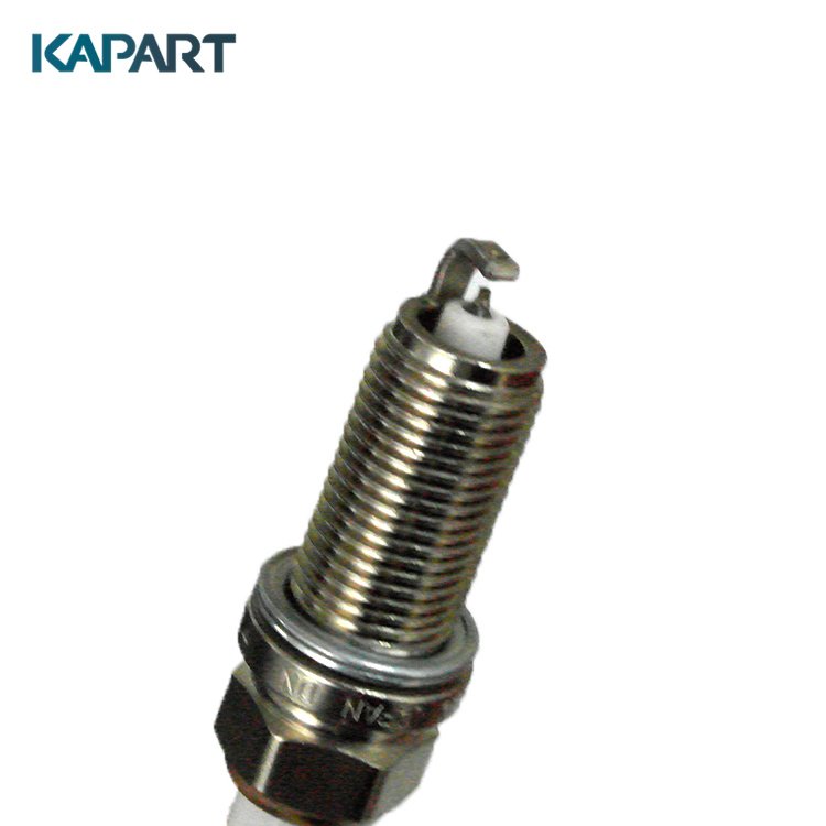 Hot Sale High Performance Original Car Part Automotive Engine Spark Plug For TOYOTA 4RUNNER V6-4.0L PKH20TT 4506