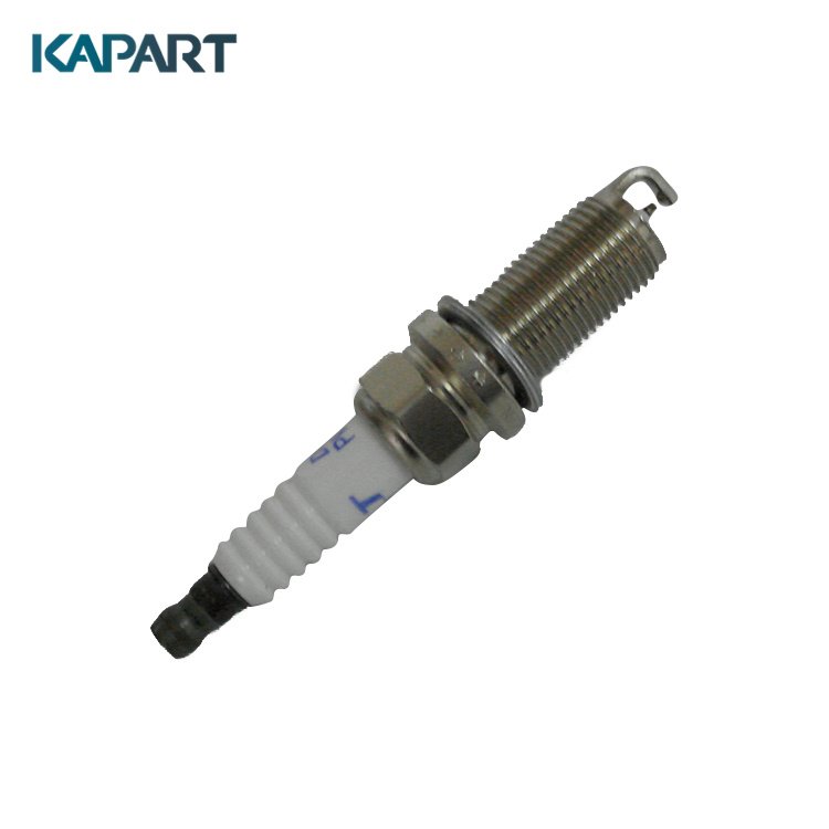 Hot Sale High Performance Original Car Part Automotive Engine Spark Plug For TOYOTA 4RUNNER V6-4.0L PKH20TT 4506