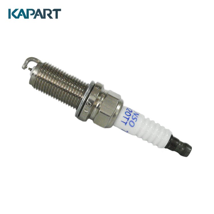Hot Sale High Performance Original Car Part Automotive Engine Spark Plug For TOYOTA 4RUNNER V6-4.0L PKH20TT 4506