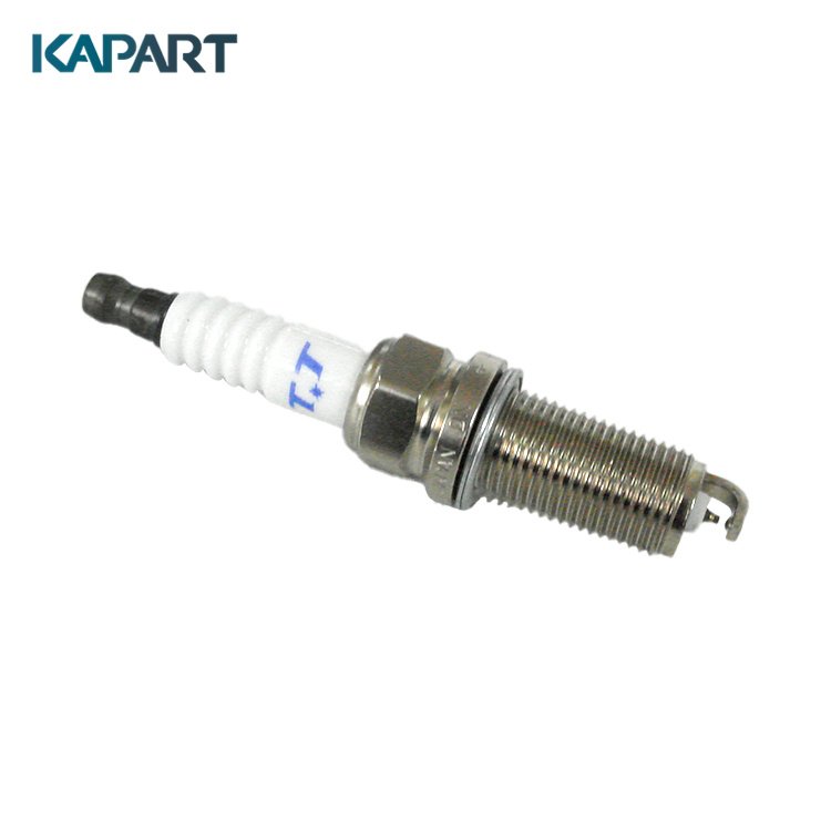 Hot Sale High Performance Original Car Part Automotive Engine Spark Plug For TOYOTA 4RUNNER V6-4.0L PKH20TT 4506