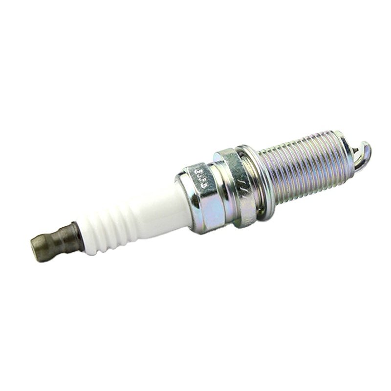 Wholesale Cheap Sparkplugs Bujias Car Bougies Candles For Kia 5018 KH16TT 0242230602 LFR5AGP
