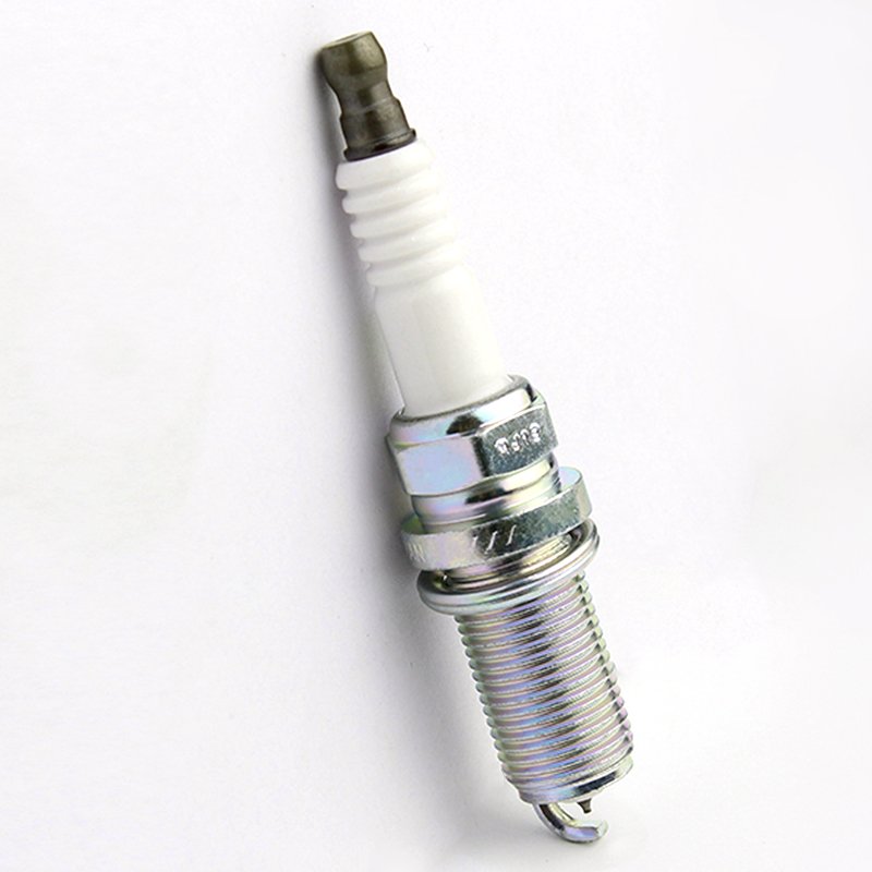 Wholesale Cheap Sparkplugs Bujias Car Bougies Candles For Kia 5018 KH16TT 0242230602 LFR5AGP