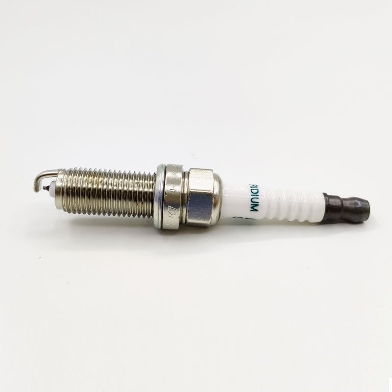 High Quality Car engine Iridium spark plug 90919-01253 Sc20hr11 for toyota COROLLA Prius LEXUS 90919 01253