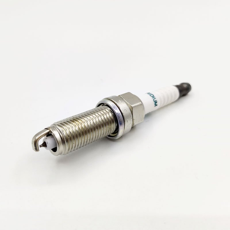 High Quality Car engine Iridium spark plug 90919-01253 Sc20hr11 for toyota COROLLA Prius LEXUS 90919 01253