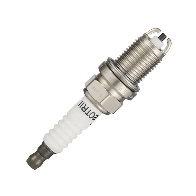 High quality hot sell iridium / nickel alloy / platinum bujias JAPAN Spark Plug 9091901198 for toyota