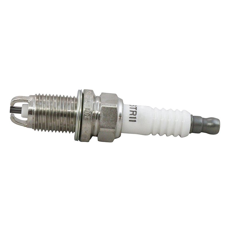 High quality hot sell iridium / nickel alloy / platinum bujias JAPAN Spark Plug 9091901198 for toyota