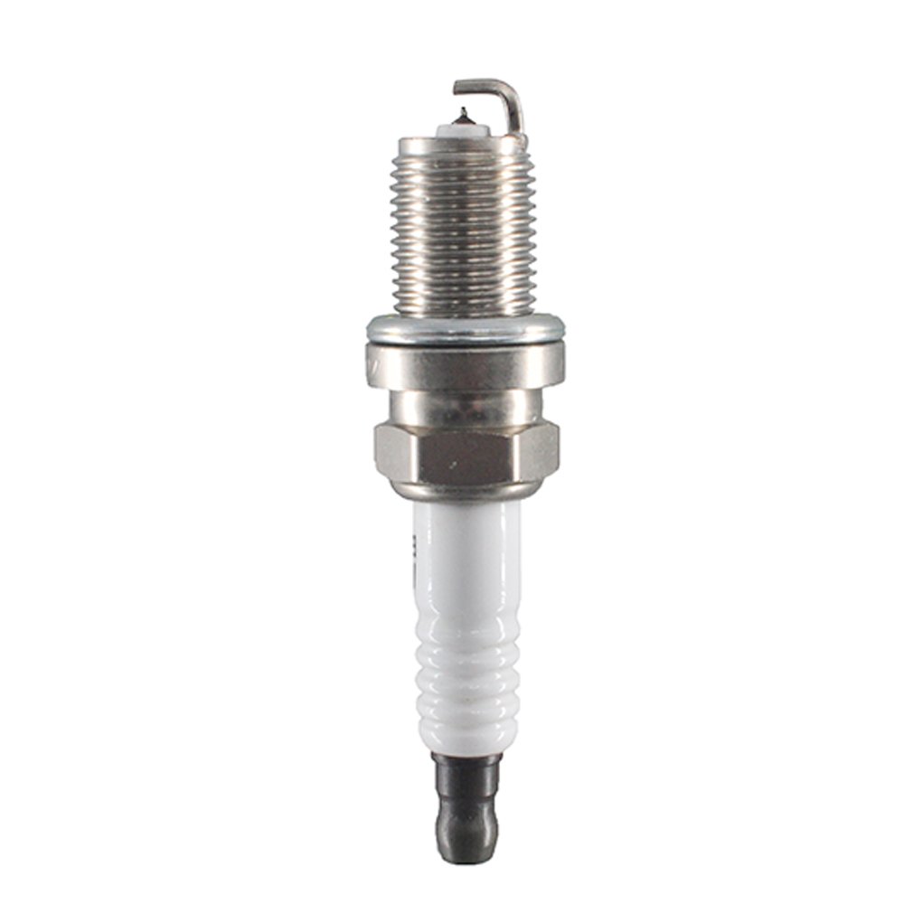 Nissan Iridium Spark Plug bujia For NISSAN HONDA TOYOTA FORD BMW HYUNDAI MAZDA OYEAUTO