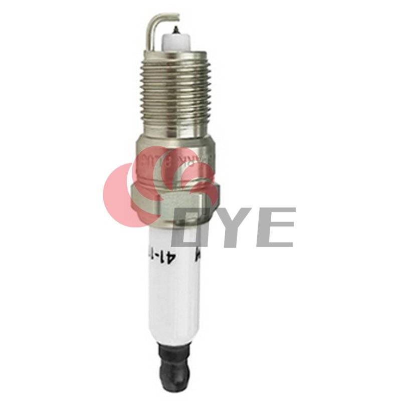 Nissan Iridium Spark Plug bujia For NISSAN HONDA TOYOTA FORD BMW HYUNDAI MAZDA OYEAUTO