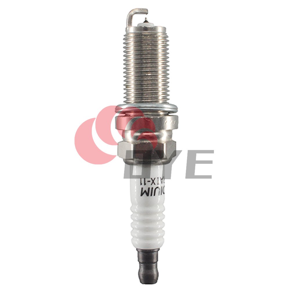 Nissan Iridium Spark Plug bujia For NISSAN HONDA TOYOTA FORD BMW HYUNDAI MAZDA OYEAUTO