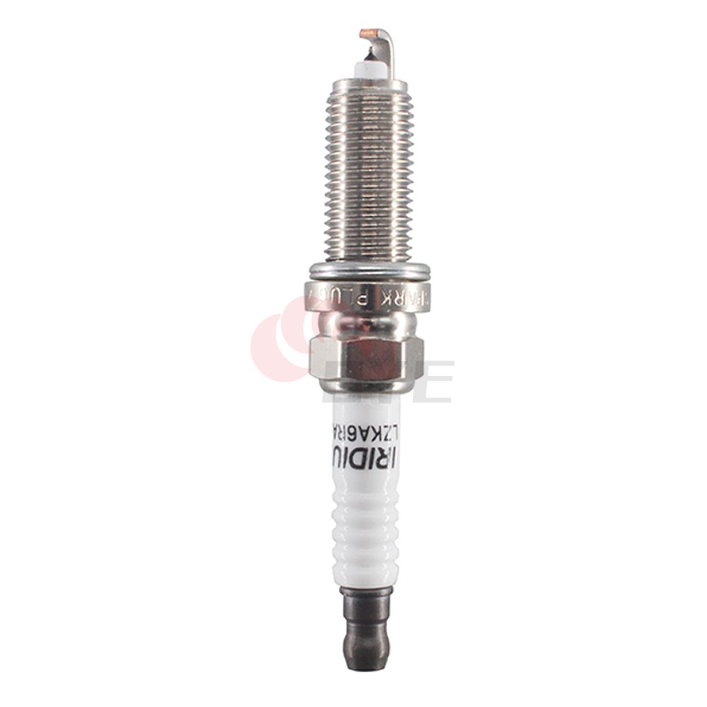 Nissan Iridium Spark Plug bujia For NISSAN HONDA TOYOTA FORD BMW HYUNDAI MAZDA OYEAUTO