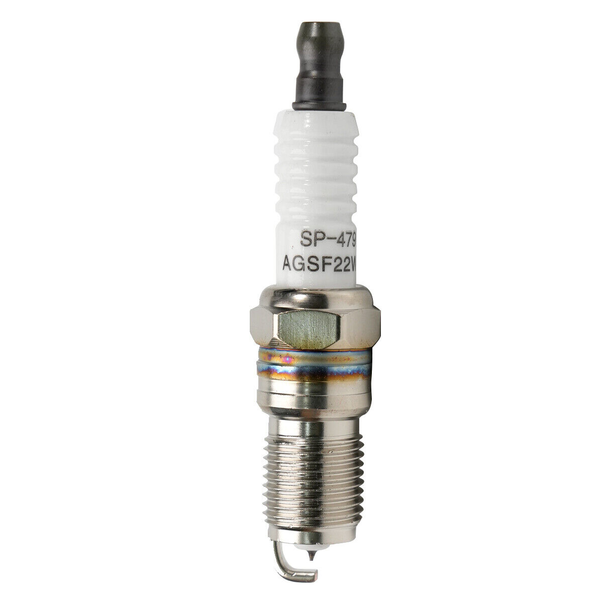 YPC03 FOR FORD SERIES Iriduim Spark plug OEM SP-479-X SP-479 SP479 AGSF22WM Spark Plugs Candle