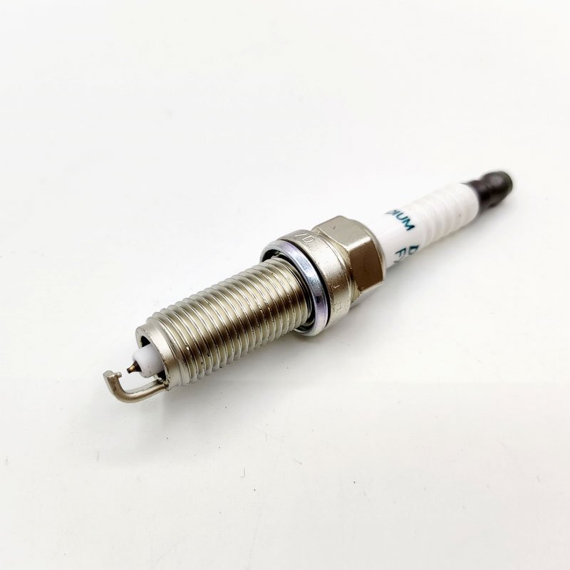 22401-JD01B High Quality iridium spark plugS OEM 22401JD01B 22401-JD01B FXE20HR11for nissan QASHQAI 2006-2013 2.0
