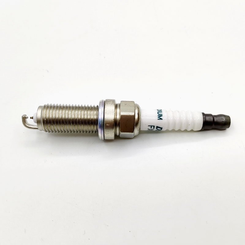 22401-JD01B High Quality iridium spark plugS OEM 22401JD01B 22401-JD01B FXE20HR11for nissan QASHQAI 2006-2013 2.0
