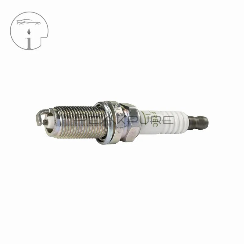 High Quality Auto Part Engine Factory Sale Hot Sale Genuine Autoparts Car Spark Plugs OEM LFR6C11 5788 FIT FOR Toyota