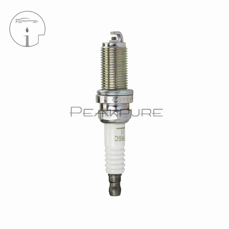 High Quality Auto Part Engine Factory Sale Hot Sale Genuine Autoparts Car Spark Plugs OEM LFR6C11 5788 FIT FOR Toyota