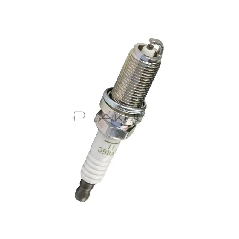 High Quality Auto Part Engine Factory Sale Hot Sale Genuine Autoparts Car Spark Plugs OEM LFR6C11 5788 FIT FOR Toyota