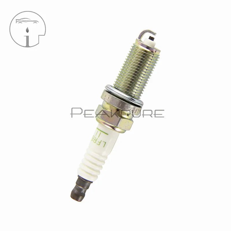 High Quality Auto Part Engine Factory Sale Hot Sale Genuine Autoparts Car Spark Plugs OEM LFR6C11 5788 FIT FOR Toyota