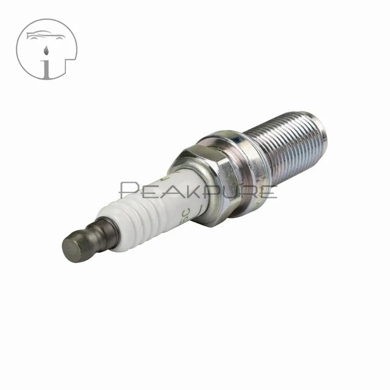 High Quality Auto Part Engine Factory Sale Hot Sale Genuine Autoparts Car Spark Plugs OEM LFR6C11 5788 FIT FOR Toyota