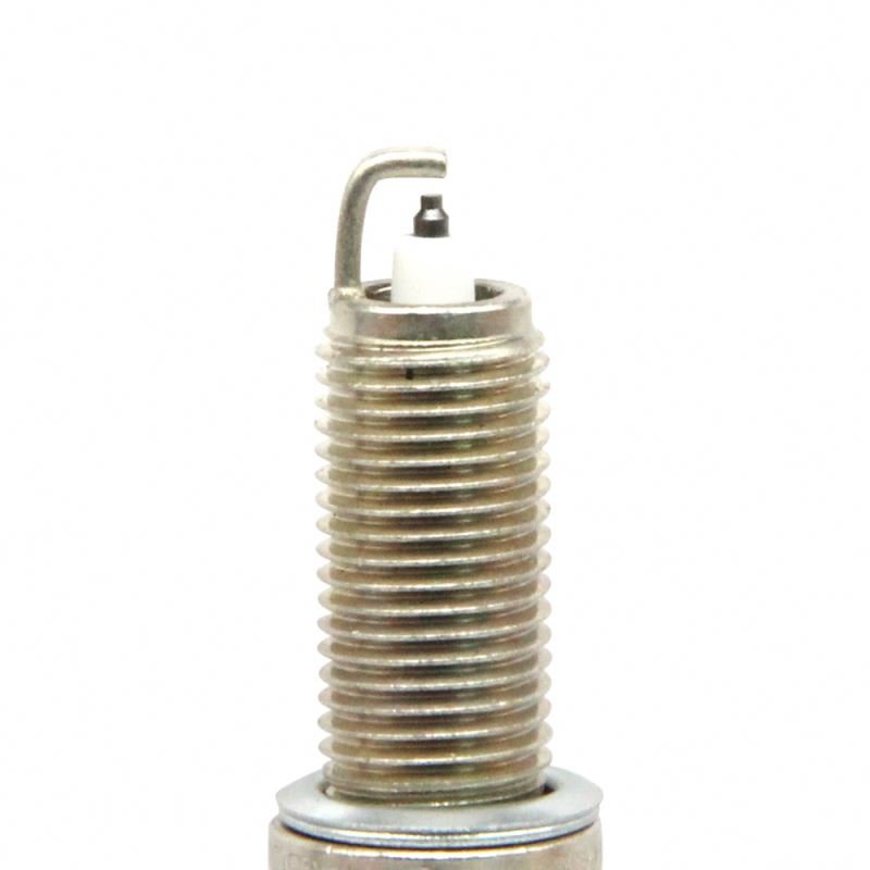 S302P MASUMA 22401-ED815 Car spark plugs for Denso FXE20HR11 for Nissan Auto bujias universal from Japan