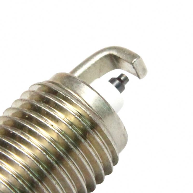 S302P MASUMA 22401-ED815 Car spark plugs for Denso FXE20HR11 for Nissan Auto bujias universal from Japan