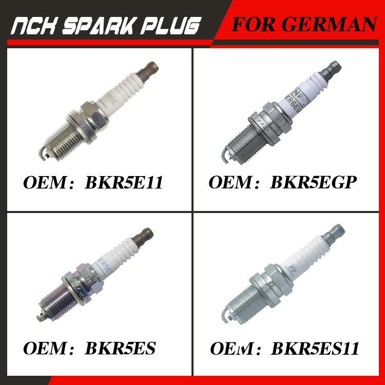 NEW Spark Plug Resistor For V-W SU-ZUKI Hy-undai B-mw In-finiti Me-rcury To-yota Ni-ssan Su-zuki Ya-maha Ma-zda Ti-buron