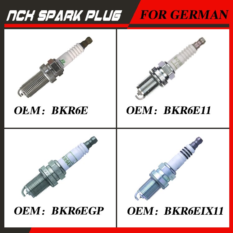NEW Spark Plug Resistor For V-W SU-ZUKI Hy-undai B-mw In-finiti Me-rcury To-yota Ni-ssan Su-zuki Ya-maha Ma-zda Ti-buron