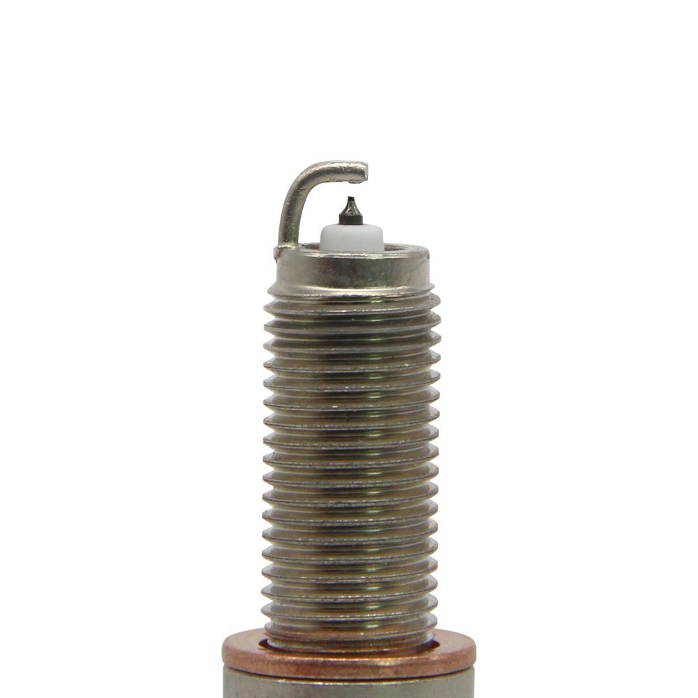 S527IP MASUMA Auto Professional Supplier iridium platinum spark plug 12120040551 SILZKGR8B8S for BMW
