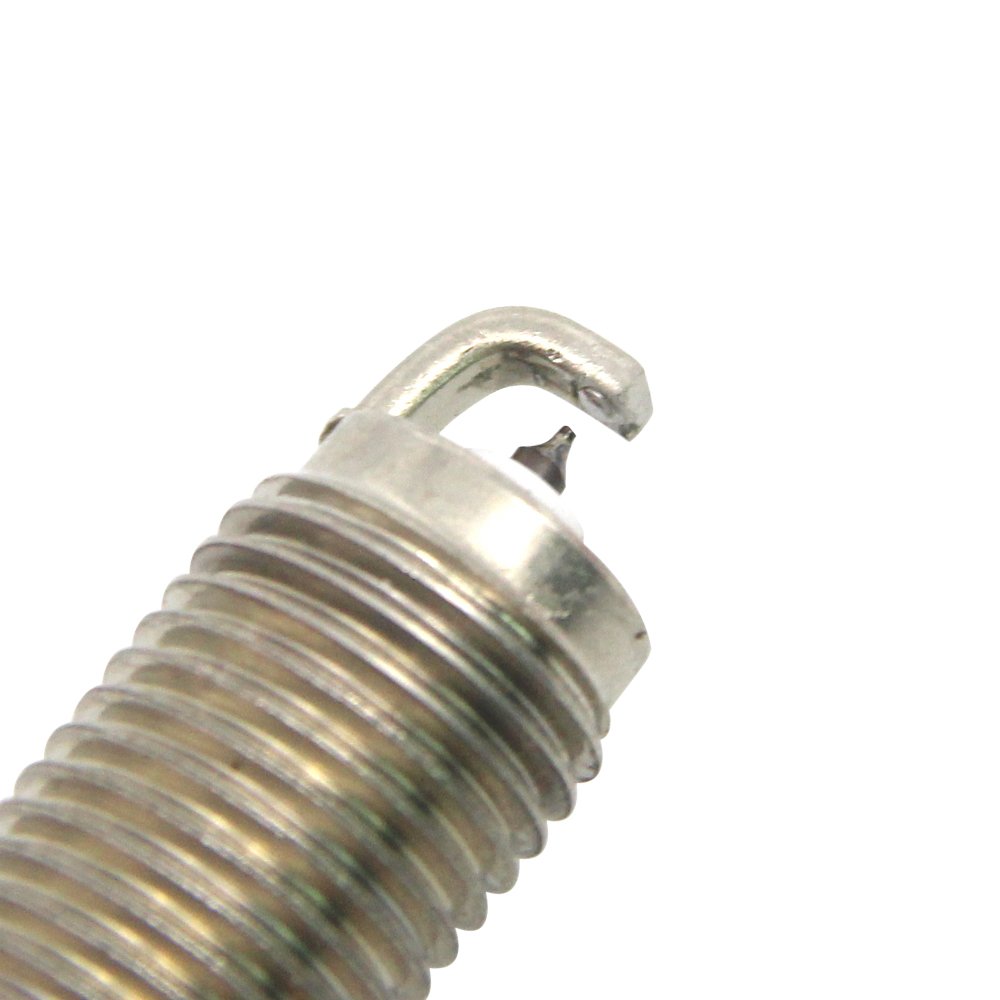 S527IP MASUMA Auto Professional Supplier iridium platinum spark plug 12120040551 SILZKGR8B8S for BMW