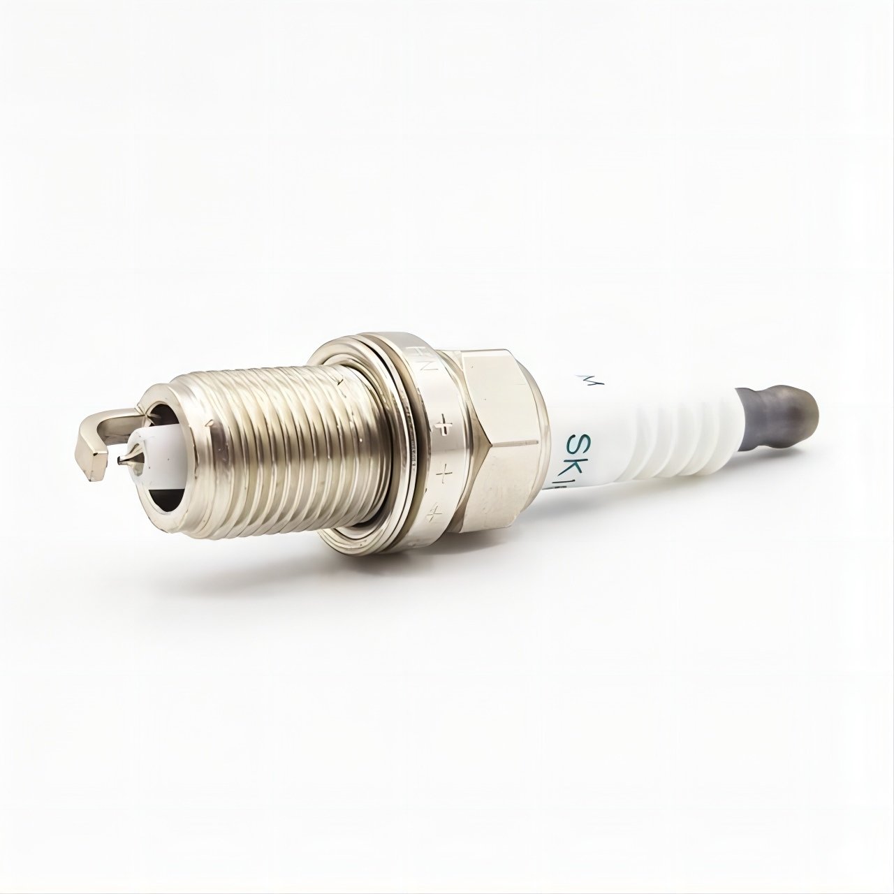 Car Parts Spark Plug 90919-01217 SK16R11 Iridium Spark Plug 9091901217 Candle Bujias