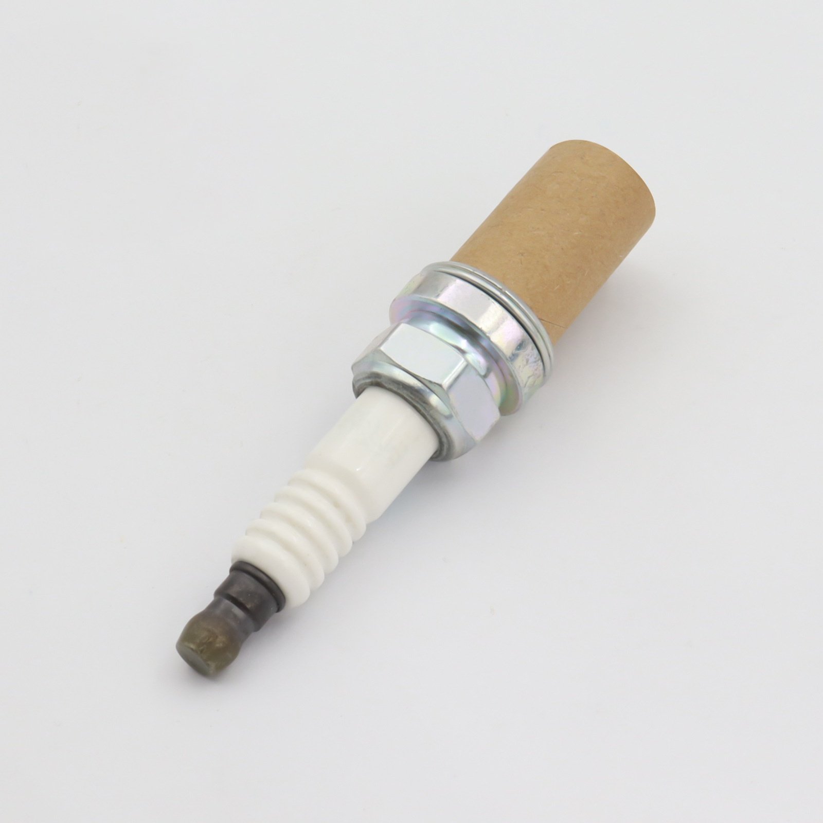 Wholesale Spark Plug Hot Sale High Quality car part IFR5F13