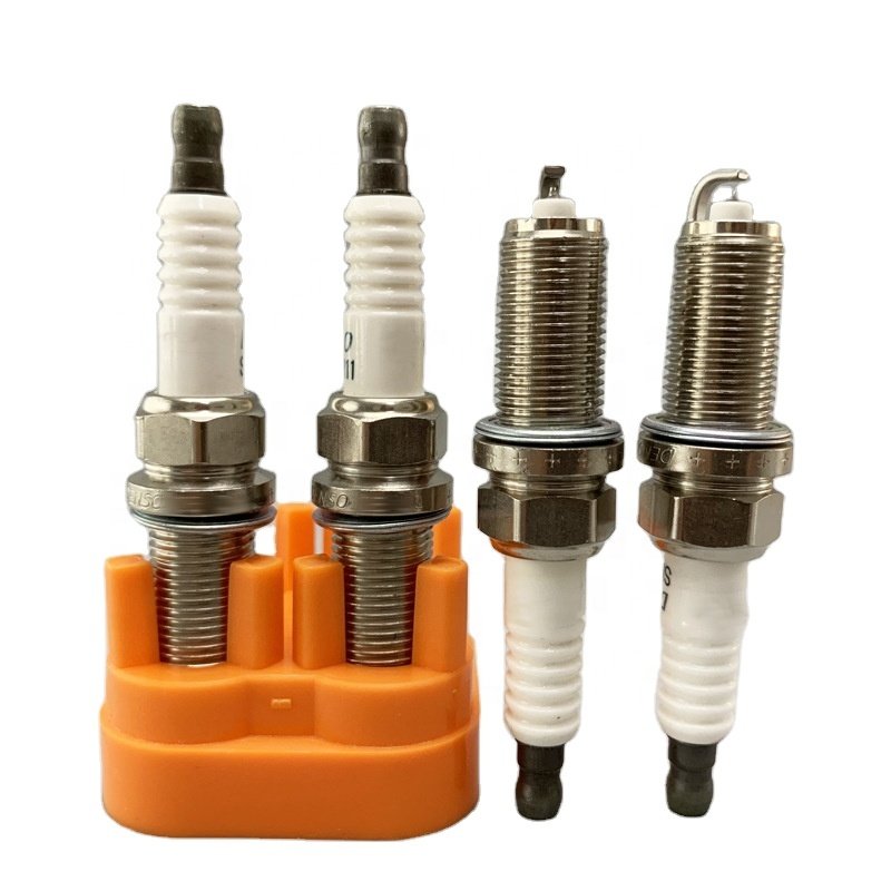 Wholesale Spark Plug Hot Sale High Quality car part IFR5F13