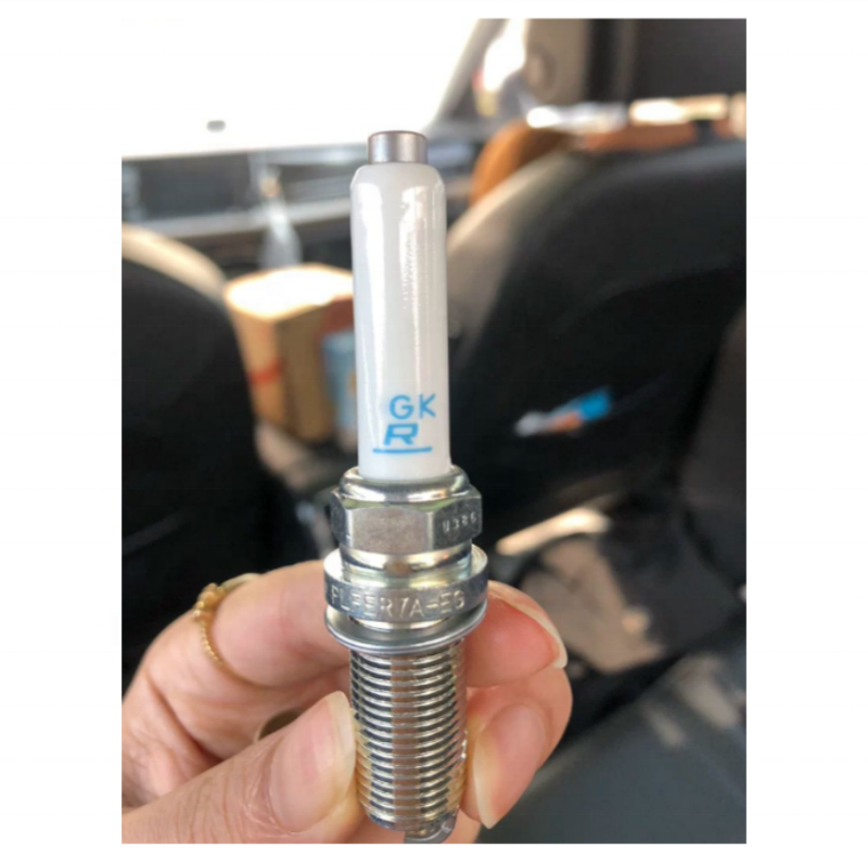 Wholesale Spark Plug Hot Sale High Quality car part IFR5F13