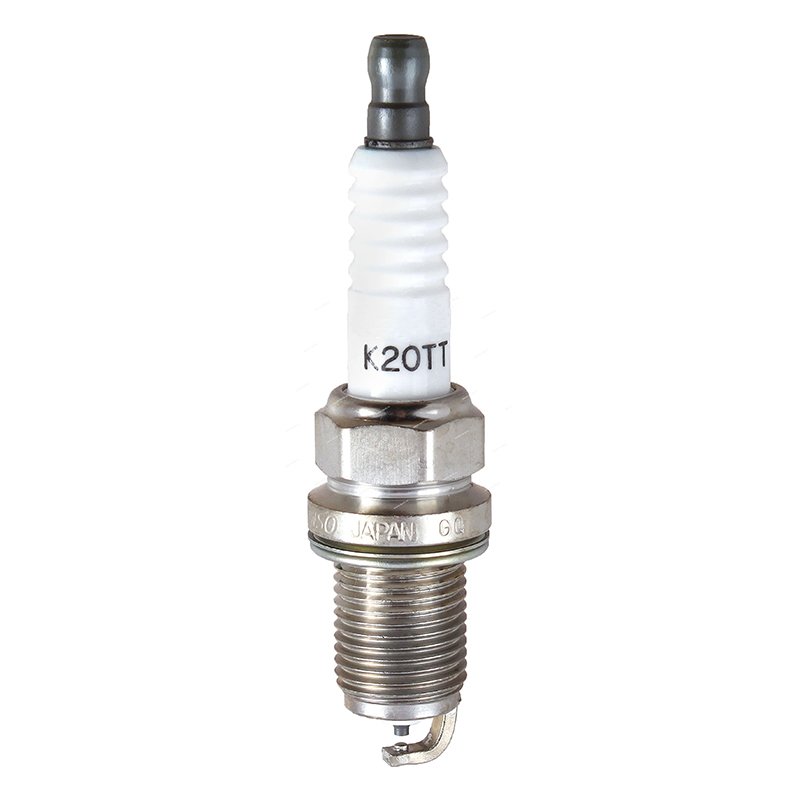 Wholesale price high quality Japanese Car iridium nickle alloy bujias candle Spark Plug K20TT 4604