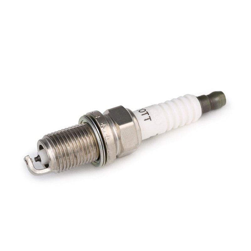 Wholesale price high quality Japanese Car iridium nickle alloy bujias candle Spark Plug K20TT 4604