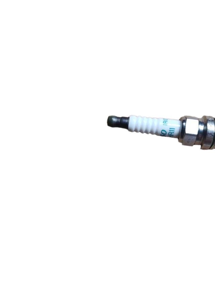 Original retail and wholesale automotive parts spark plugs suitable for 90919-01247 AVALON for Highlander CROWN REIZ