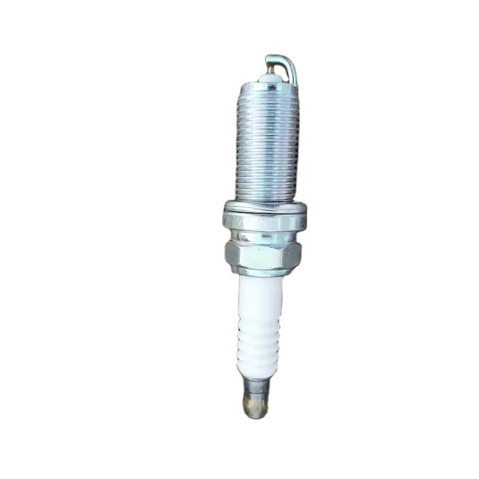 Hot sale NG-K 5018 LFR5AGP Auto Spark Plug with High Quality