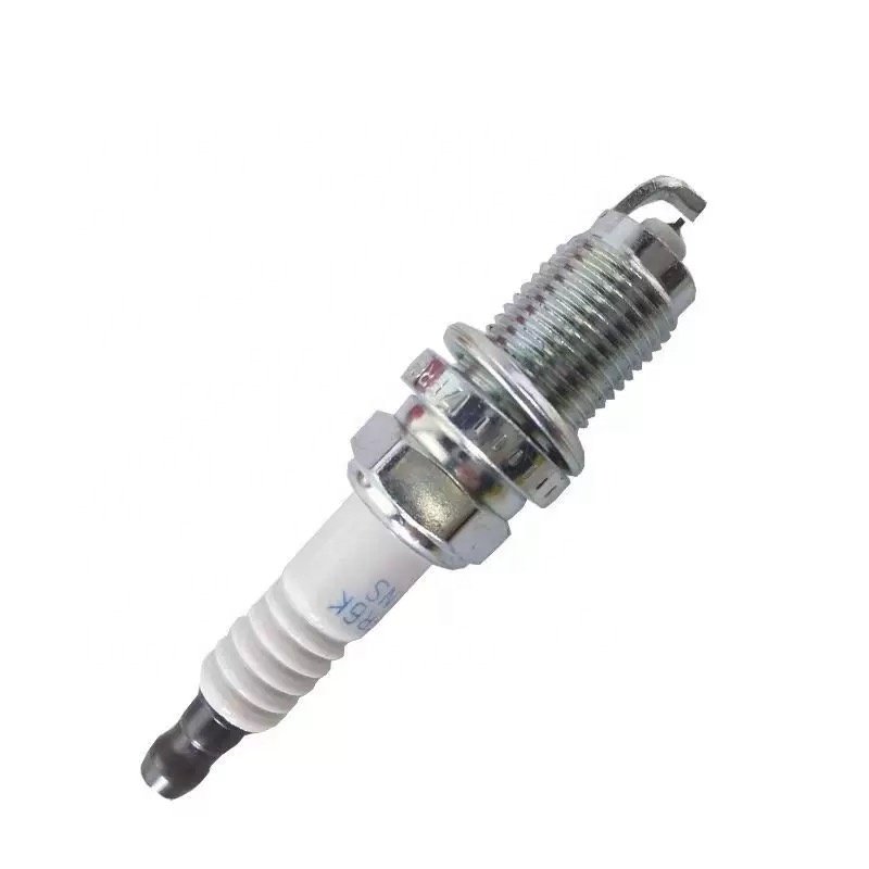 Long-Lasting Durable Waterproof And Dust-Proof Automotive Engine Accessories Automotive Spark Plugs