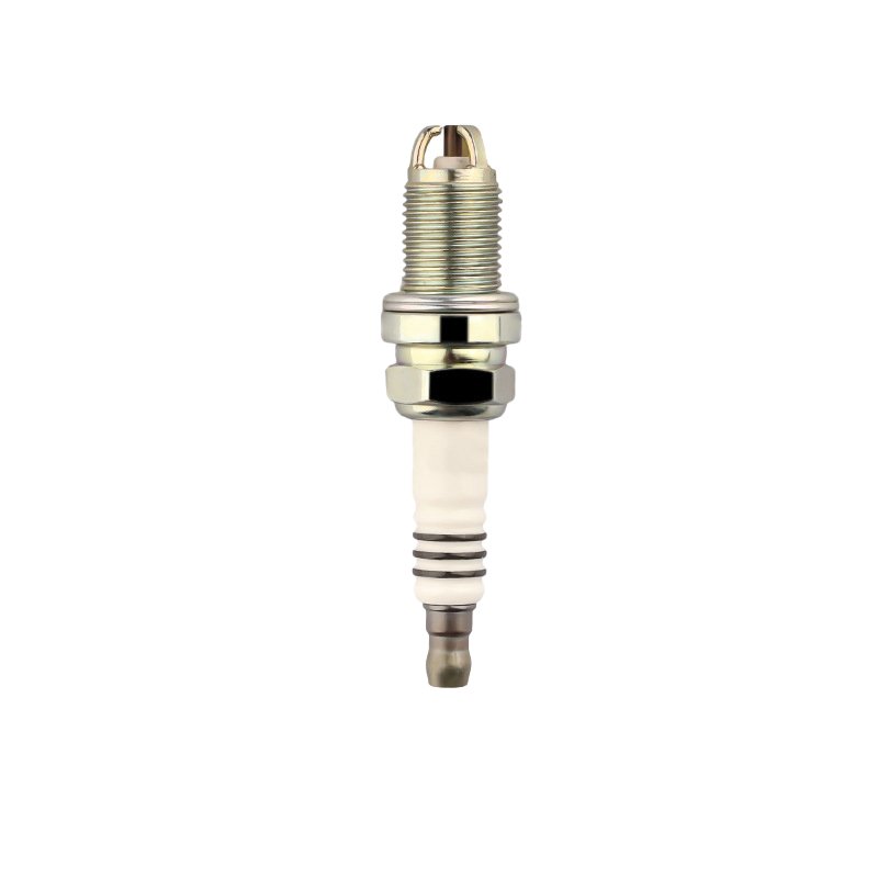 Best Price Spark Plug for Hyundai Honda Toyota Car Engine Spark Plugs Model SC16HR11 90919-01275