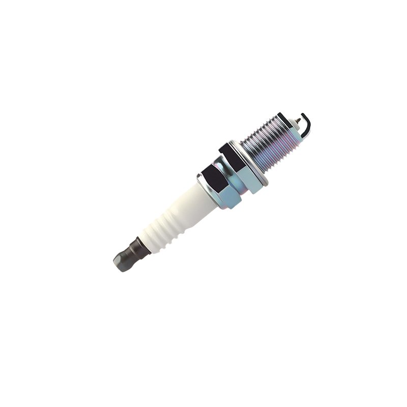 Best Price Spark Plug for Hyundai Honda Toyota Car Engine Spark Plugs Model SC16HR11 90919-01275