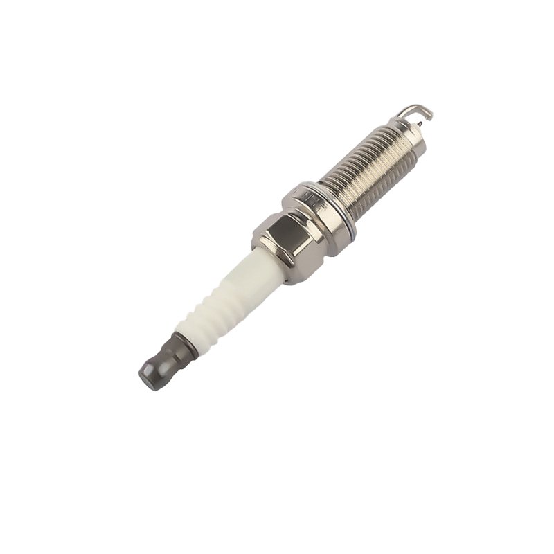 Best Price Spark Plug for Hyundai Honda Toyota Car Engine Spark Plugs Model SC16HR11 90919-01275